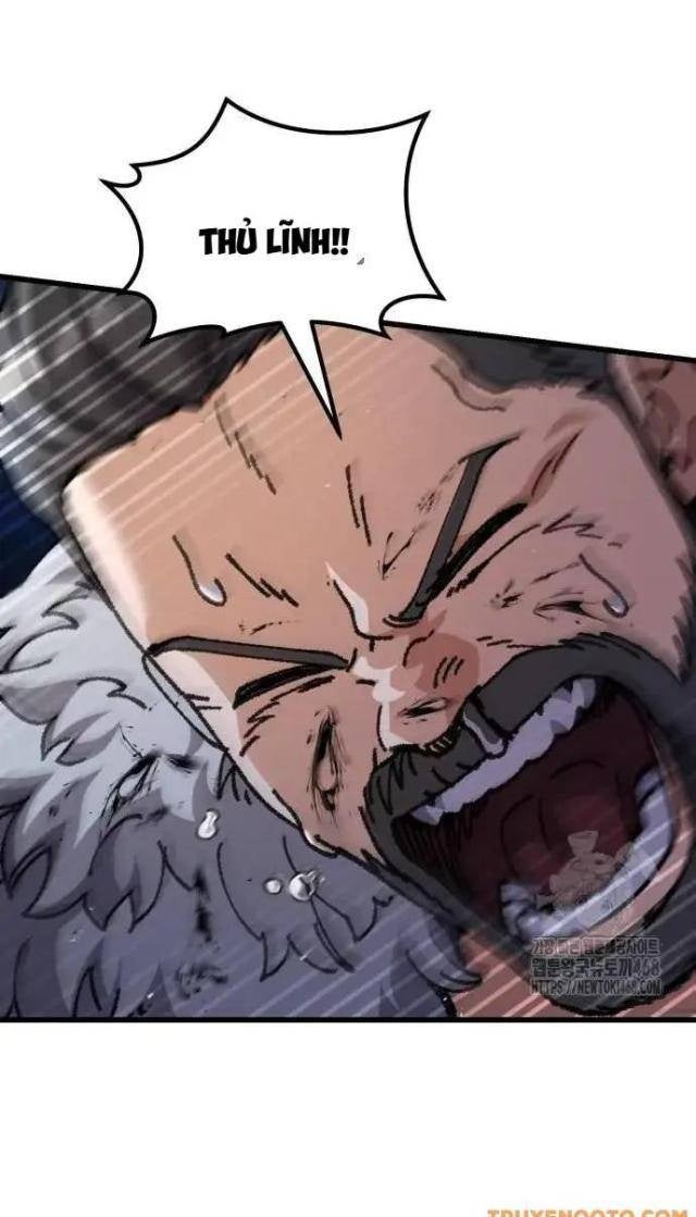 Tôi Đã Hồi Quy Nhưng Tận Thế Không Đến - Page 32