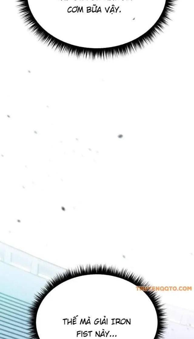 Tôi Đã Hồi Quy Nhưng Tận Thế Không Đến - Page 67