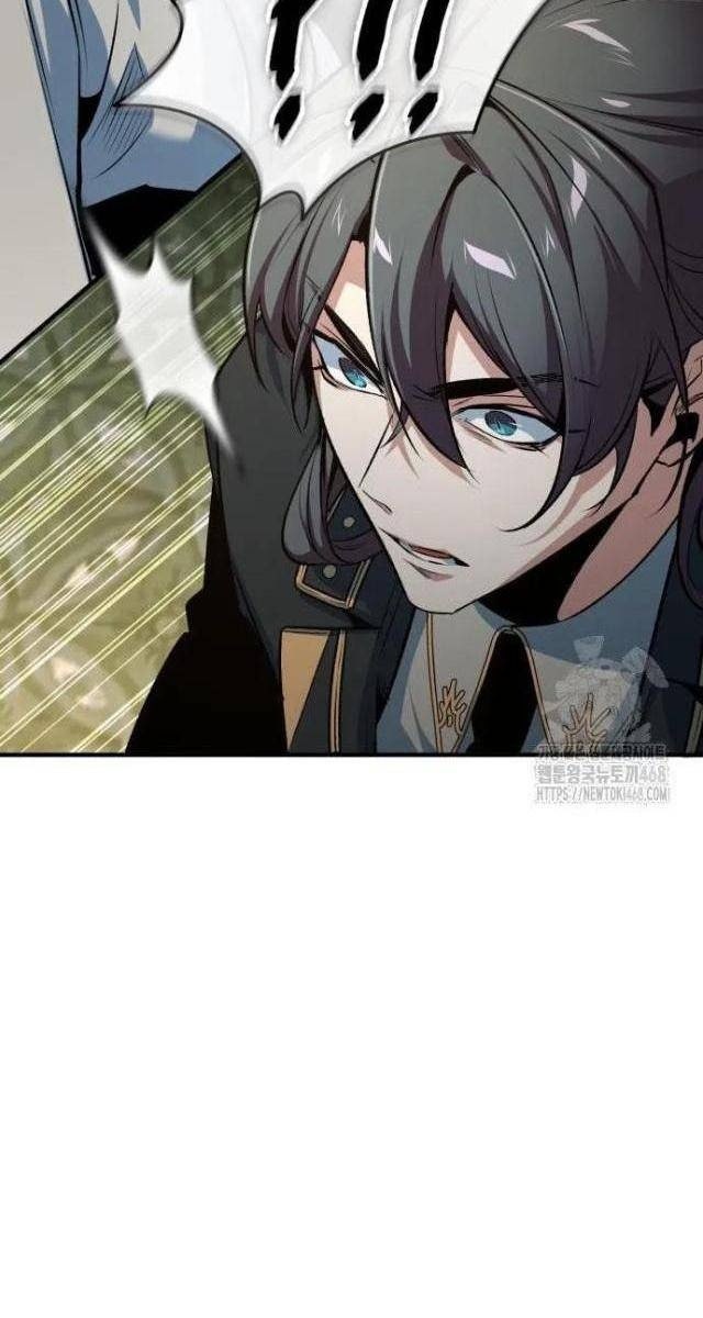 Giáo Sư Gián Điệp - Page 66