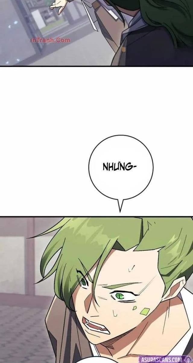 Anh Hùng Hồi Quy - Page 102