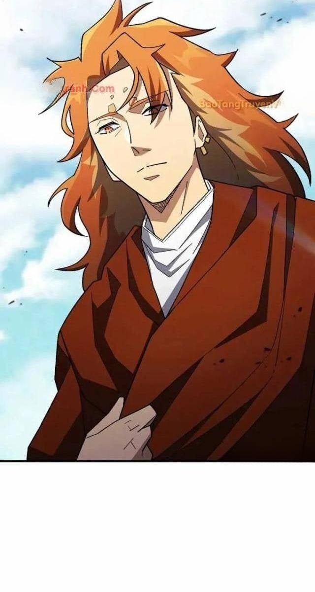 Anh Hùng Hồi Quy - Page 138