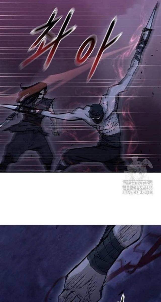 Con Đường Của Võ Giả - Page 55