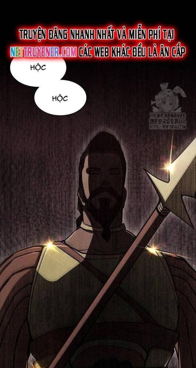 Con Đường Của Võ Giả - Page 95