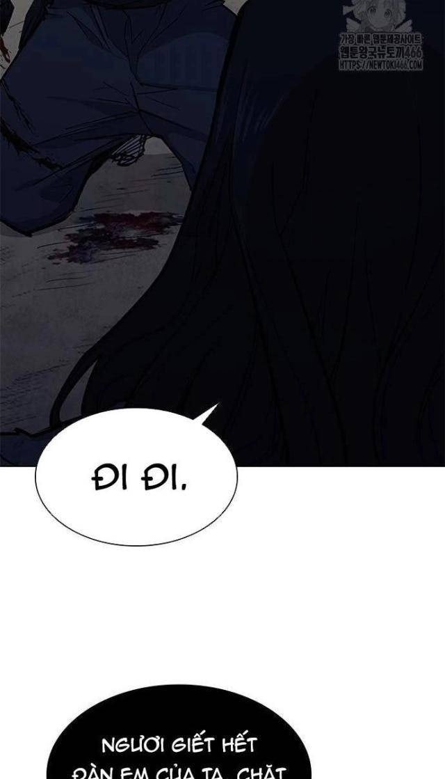 Con Đường Của Võ Giả - Page 92