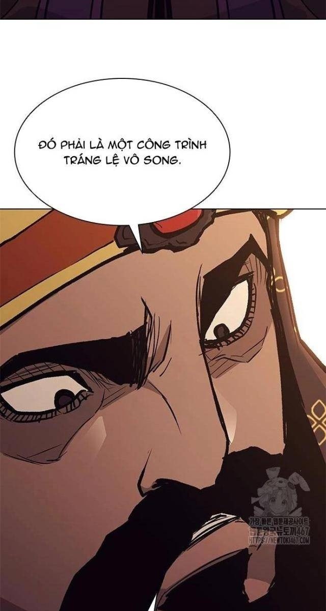 Con Đường Của Võ Giả - Page 99