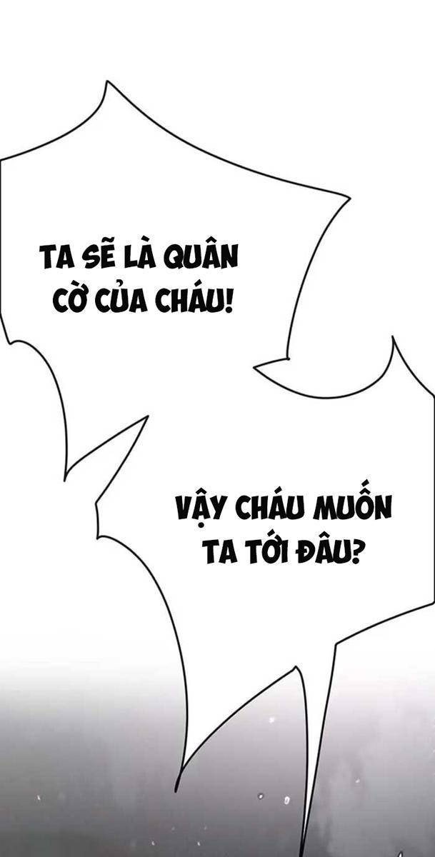 Kiếm Sĩ Bất Bại - Page 136