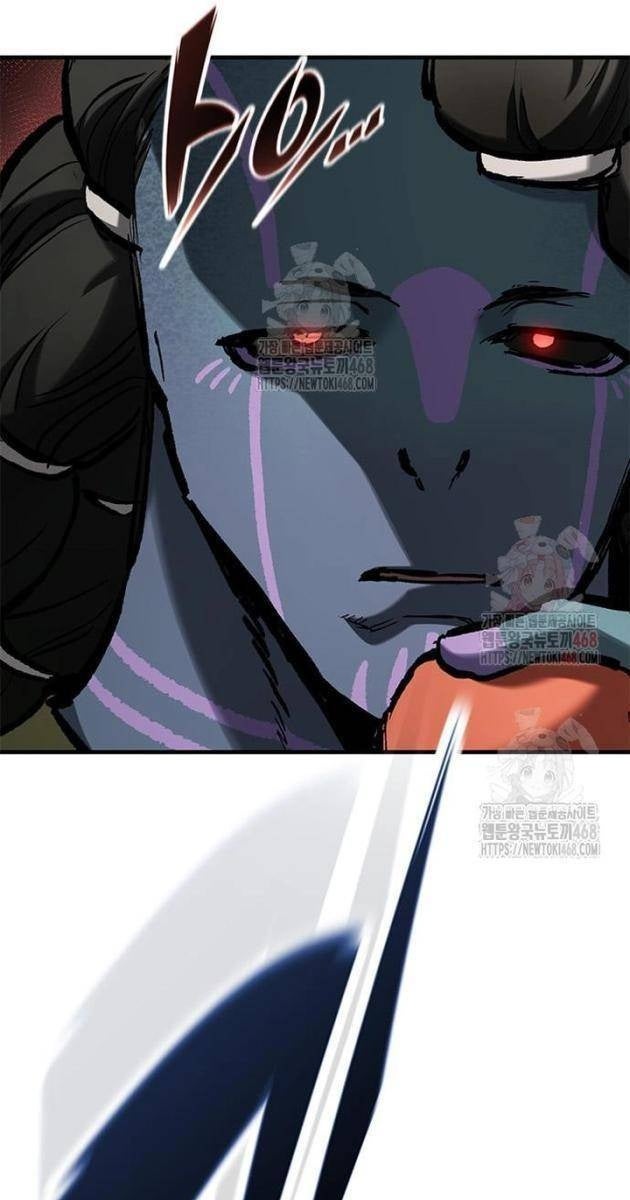 Hiệp Sĩ Sống Vì Ngày Hôm Nay - Page 17