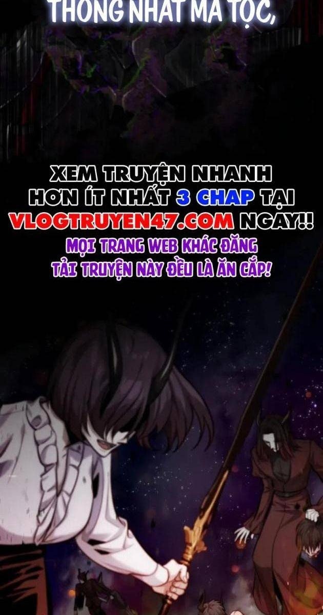 Đứa Trẻ Rắc Rối Của Ma Tháp - Page 20