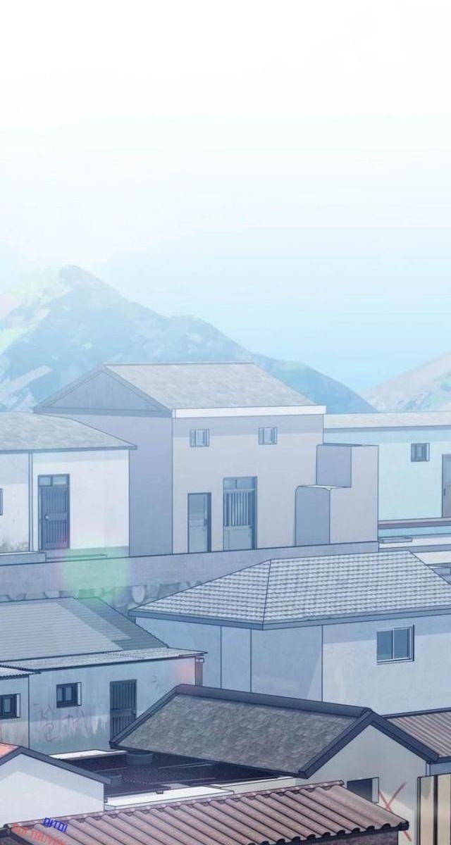 Bé Con Tái Xuất: Hành Trình Thành Vua Tài Phiệt! - Page 59