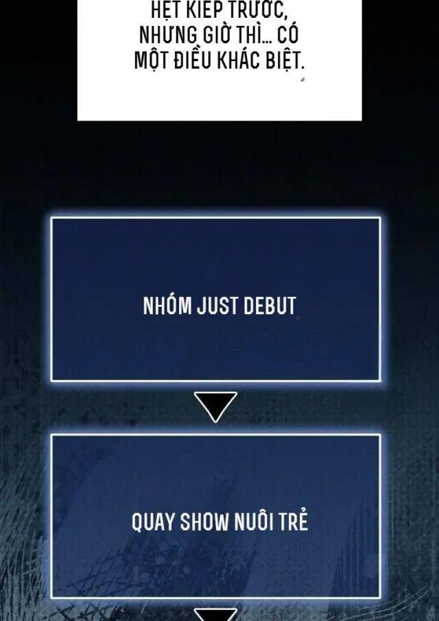 Bé Con Tái Xuất: Hành Trình Thành Vua Tài Phiệt! - Page 99