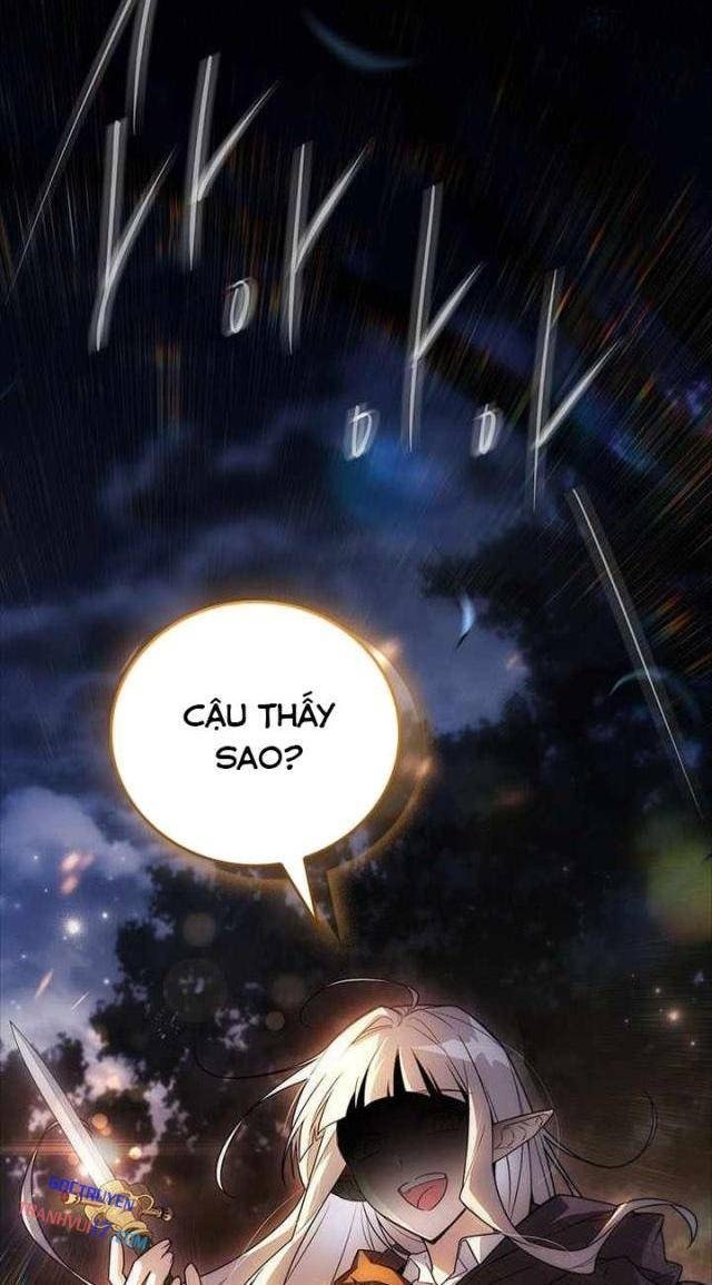 Anh Hùng Huyền Thoại Là Học Viên Danh Dự Của Học Viện - Page 69