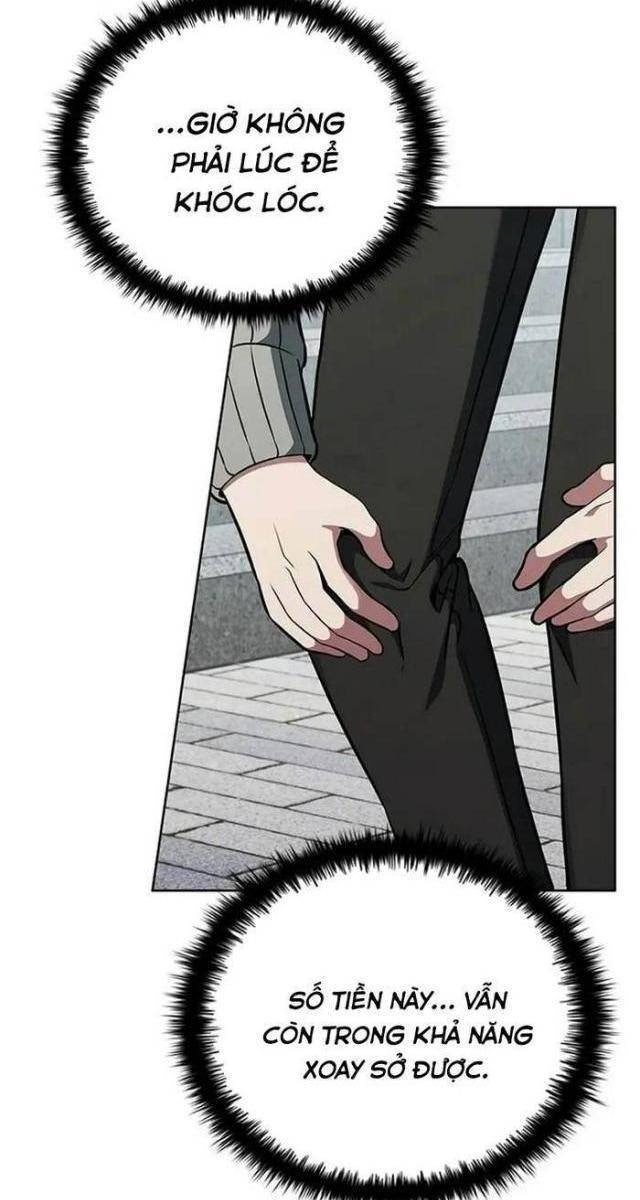 Ta Chi Phối Địa Ngục - Page 56