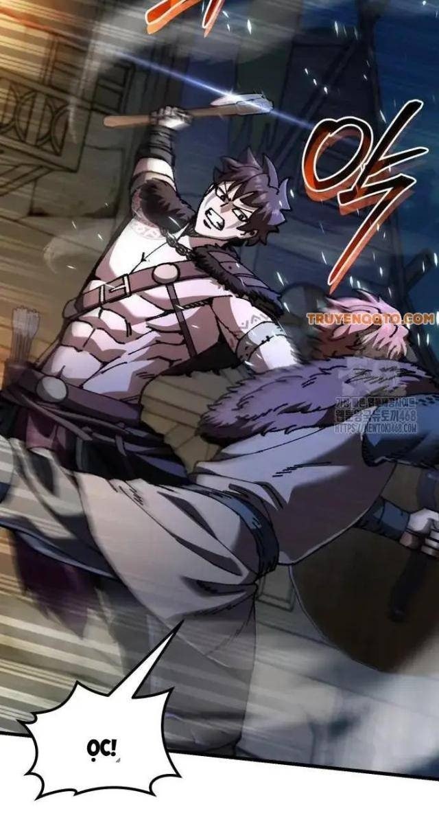 Tôi Đã Hồi Quy Nhưng Tận Thế Không Đến - Page 10