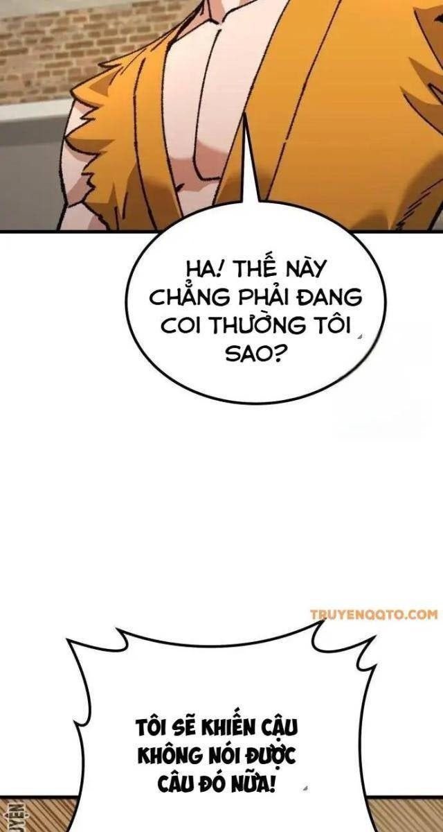 Tôi Đã Hồi Quy Nhưng Tận Thế Không Đến - Page 136