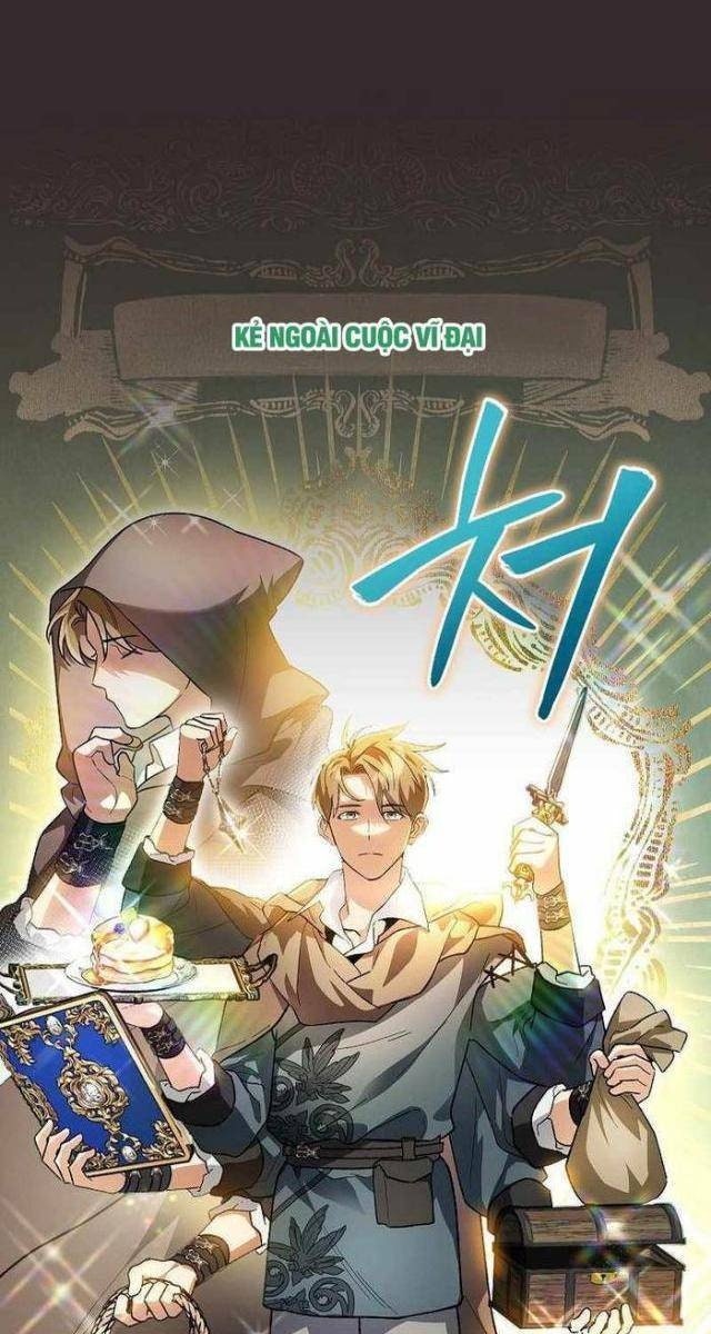 Trở Thành Thiên Tài Bất Trị Của Hắc Gia - Page 12