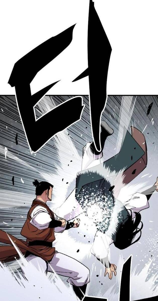 Thiên Ma Quy Hoàn - Page 85