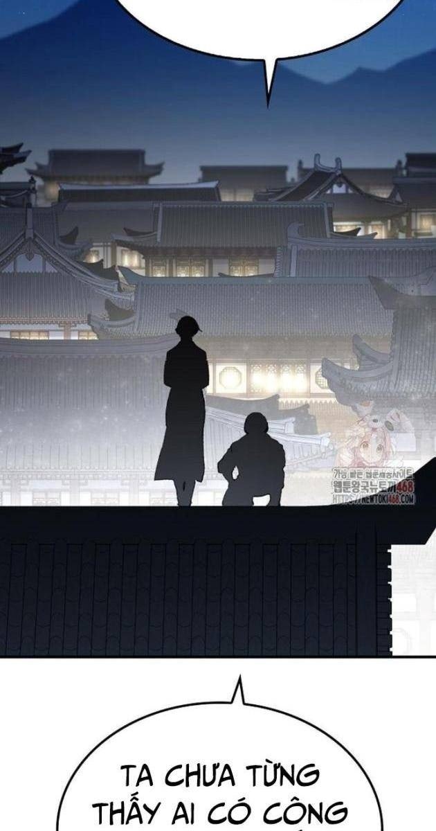 Thiên Ma Quy Hoàn - Page 139