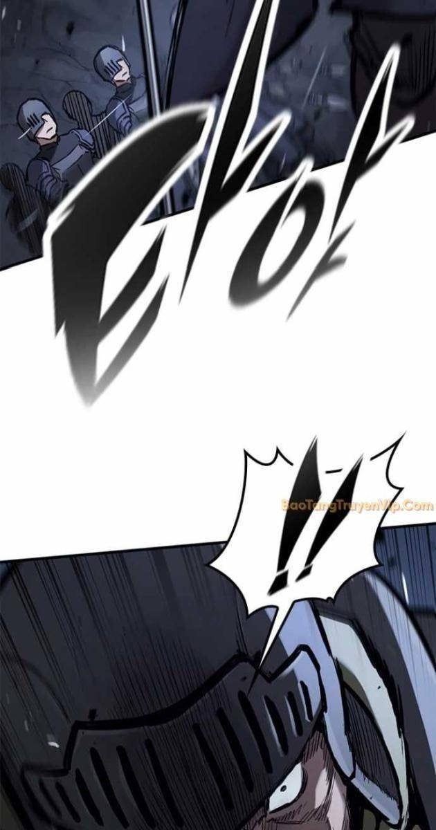 Hiệp Sĩ Sống Vì Ngày Hôm Nay - Page 68