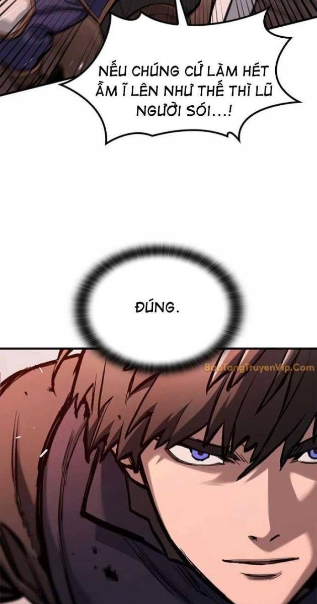 Hiệp Sĩ Sống Vì Ngày Hôm Nay - Page 96