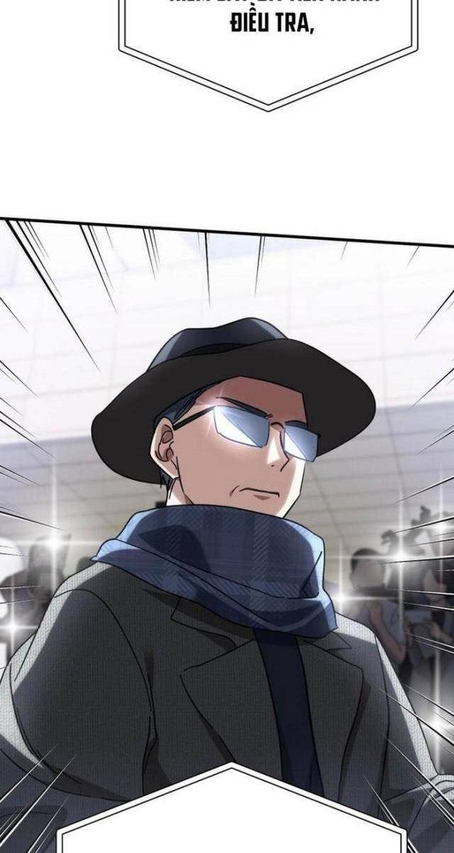 Bé Con Tái Xuất: Hành Trình Thành Vua Tài Phiệt! - Page 129