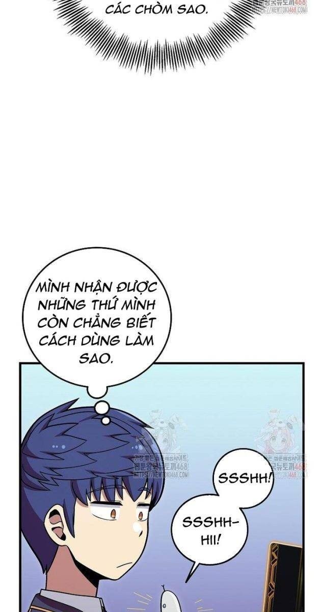 Vô Tình Nhập Học - Page 29