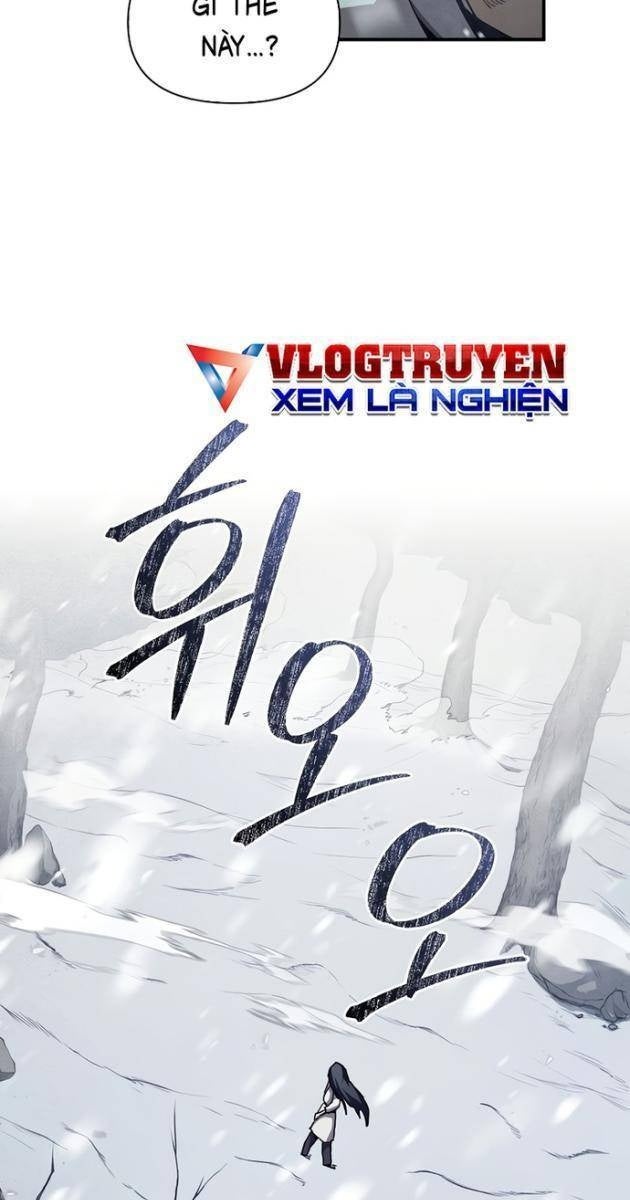 Ta Trở Thành Truyền Nhân Của Võ Thần - Page 85