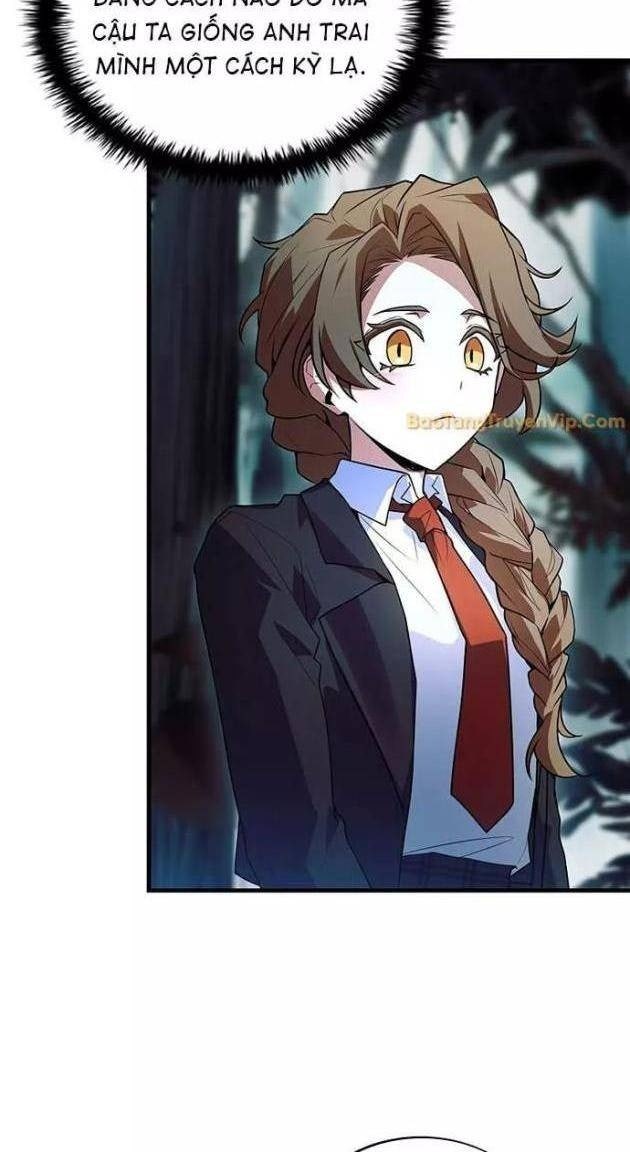 Anh Hùng Huyền Thoại Là Học Viên Danh Dự Của Học Viện - Page 88