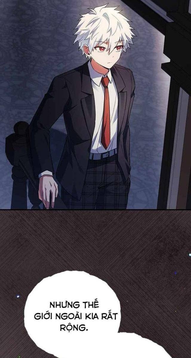 Anh Hùng Huyền Thoại Là Học Viên Danh Dự Của Học Viện - Page 86