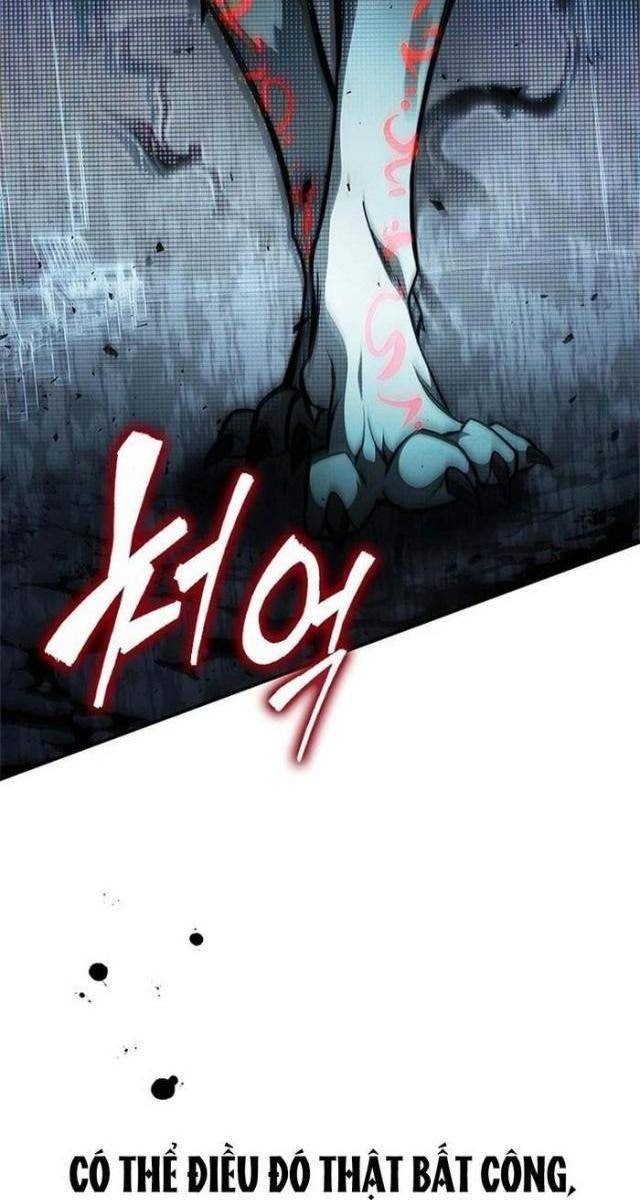 Ta Chi Phối Địa Ngục - Page 179