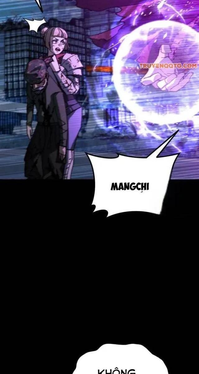 Tôi Đã Hồi Quy Nhưng Tận Thế Không Đến - Page 109