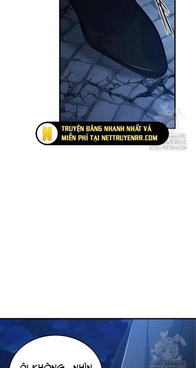 Giáo Sư Gián Điệp - Page 46