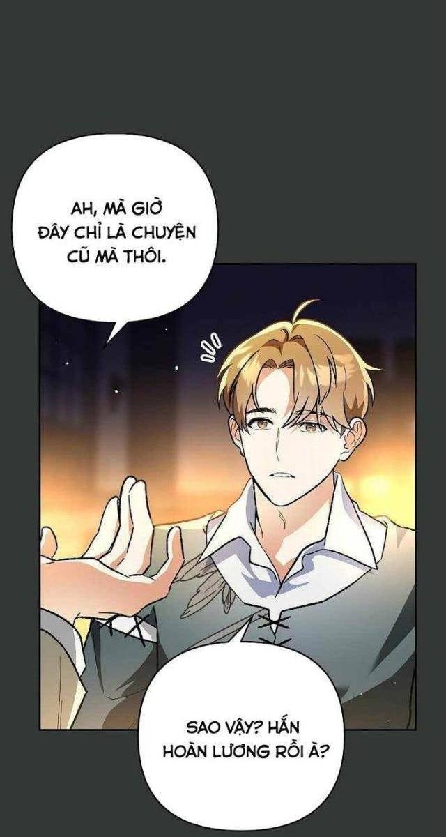 Trở Thành Thiên Tài Bất Trị Của Hắc Gia - Page 70