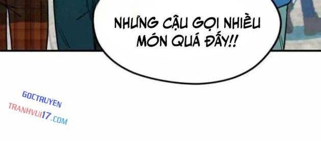 Tôi Bị Hiểu Lầm Là Siêu Sao Trên Sân Cỏ - Page 36