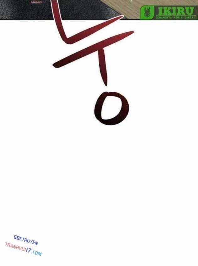 Tôi Bị Hiểu Lầm Là Siêu Sao Trên Sân Cỏ - Page 158