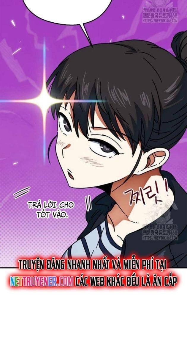 Tôi Bị Hiểu Lầm Là Siêu Sao Trên Sân Cỏ - Page 31