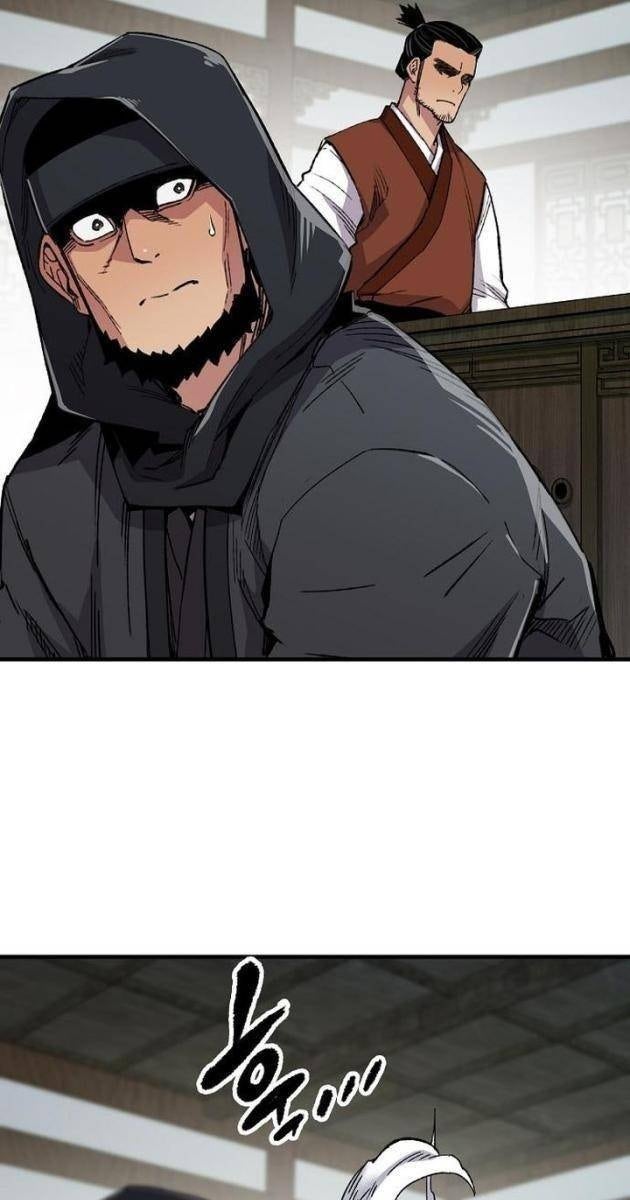 Thiên Ma Quy Hoàn - Page 68