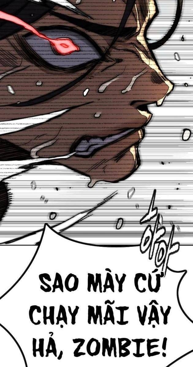 Thể Thao Cực Hạn - Page 193