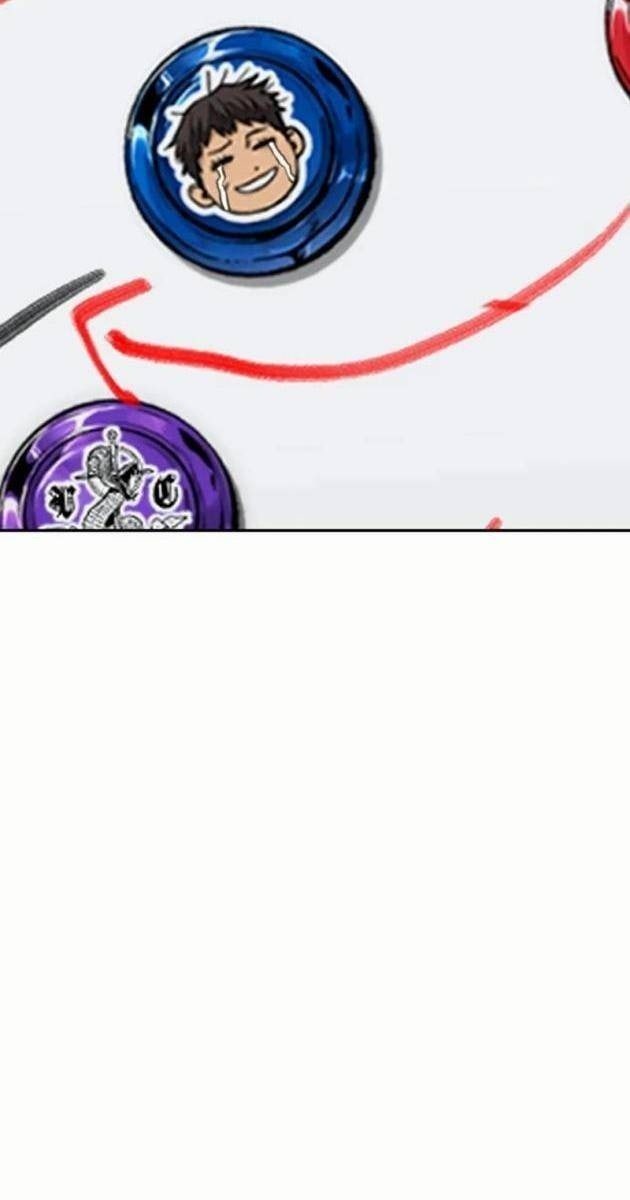 Thể Thao Cực Hạn - Page 108