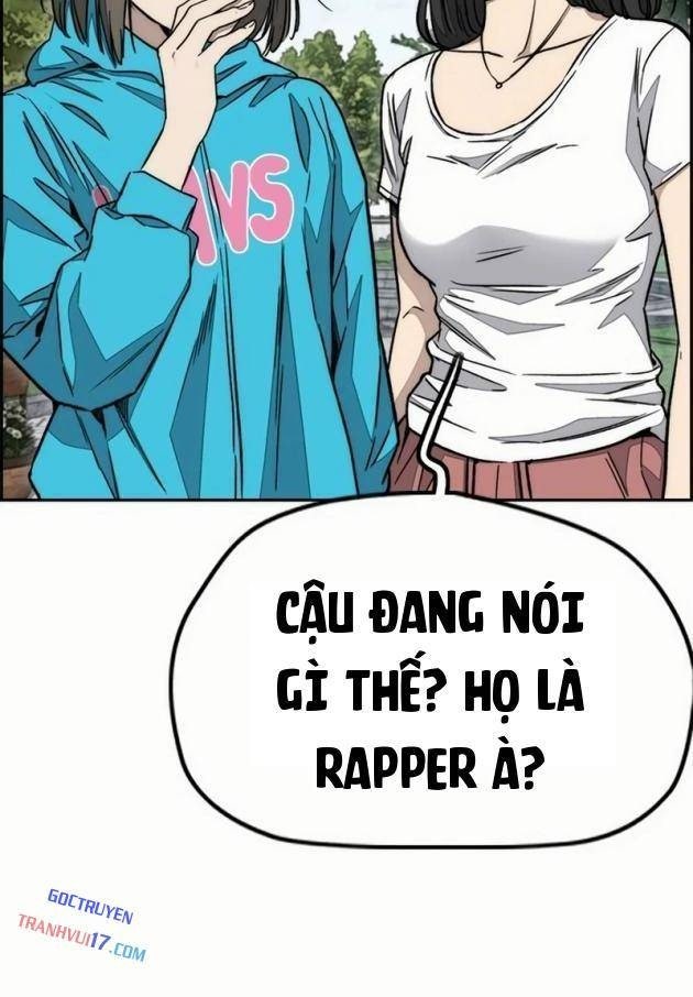 Thể Thao Cực Hạn - Page 125