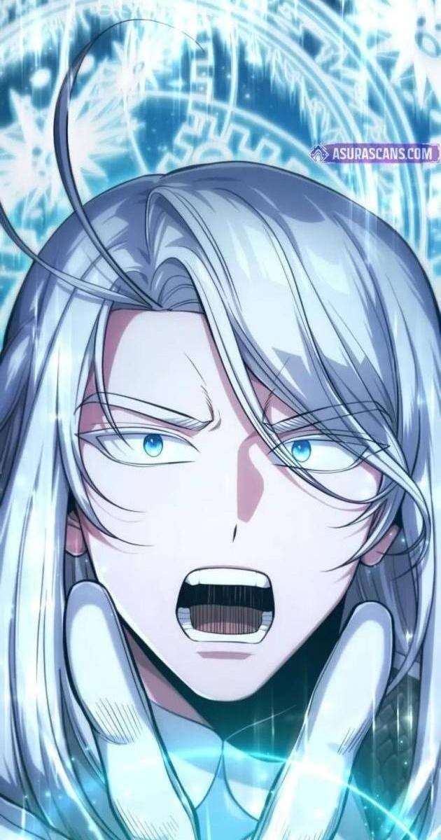 Đứa Trẻ Rắc Rối Của Ma Tháp - Page 39