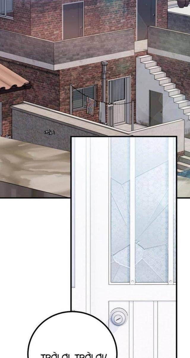 Bé Con Tái Xuất: Hành Trình Thành Vua Tài Phiệt! - Page 61