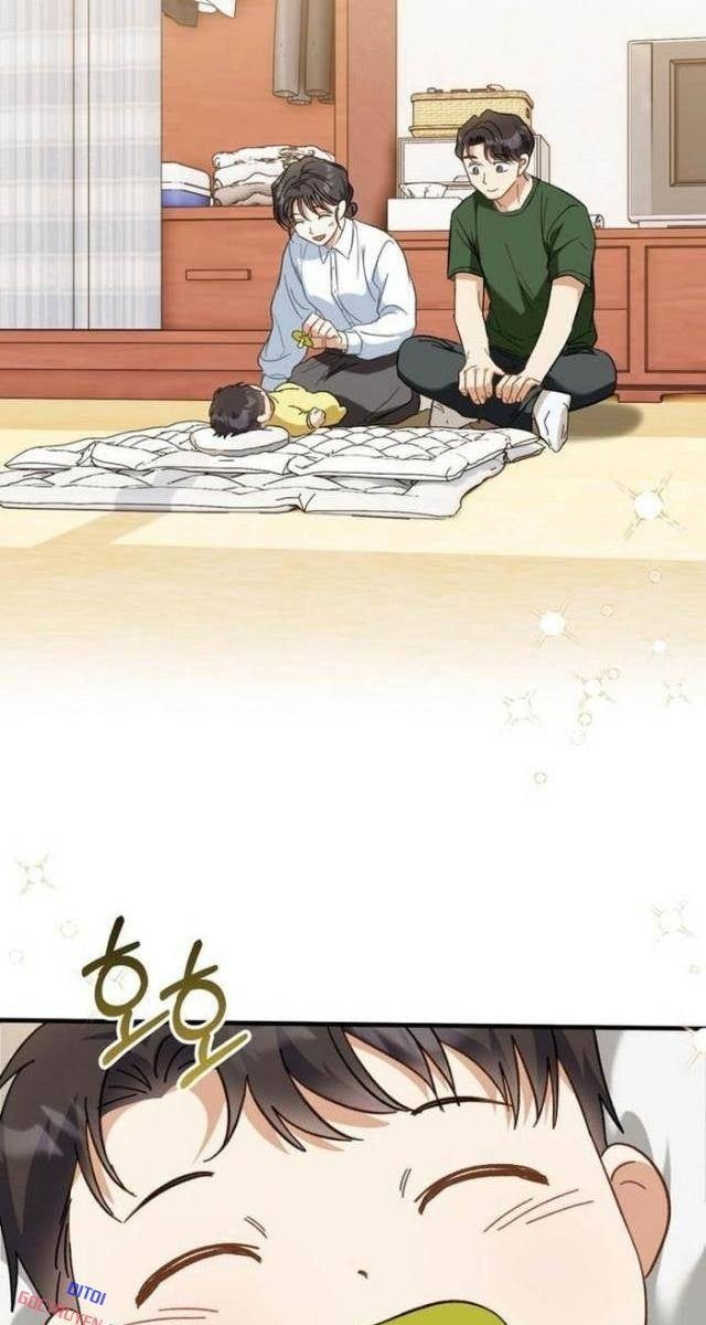 Bé Con Tái Xuất: Hành Trình Thành Vua Tài Phiệt! - Page 70