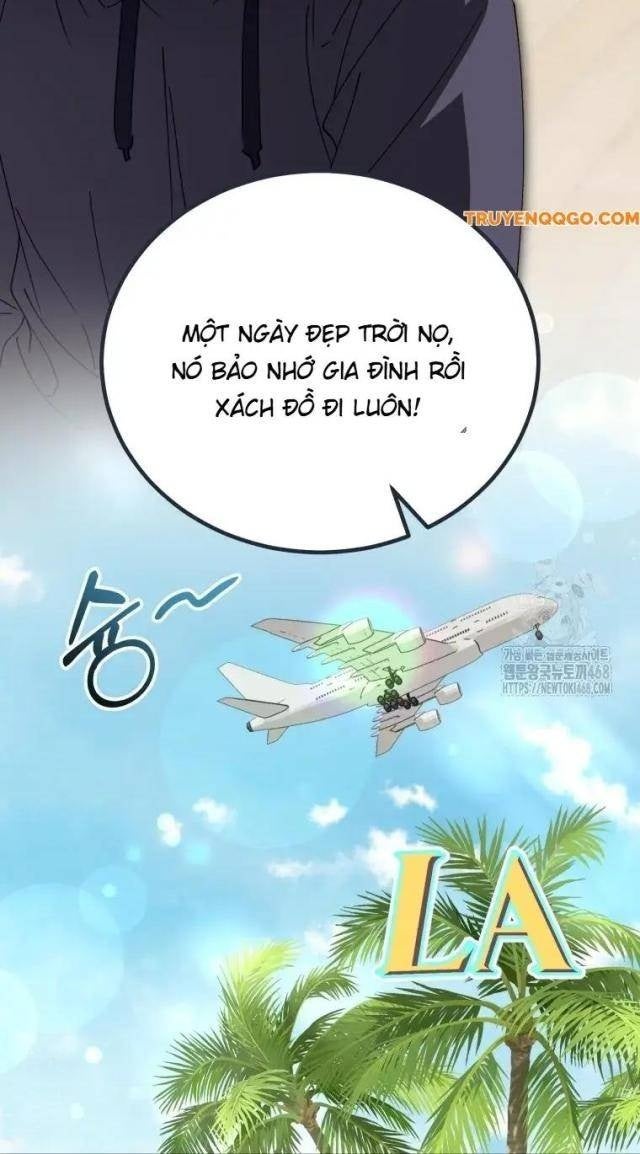 Bé Con Tái Xuất: Hành Trình Thành Vua Tài Phiệt! - Page 93