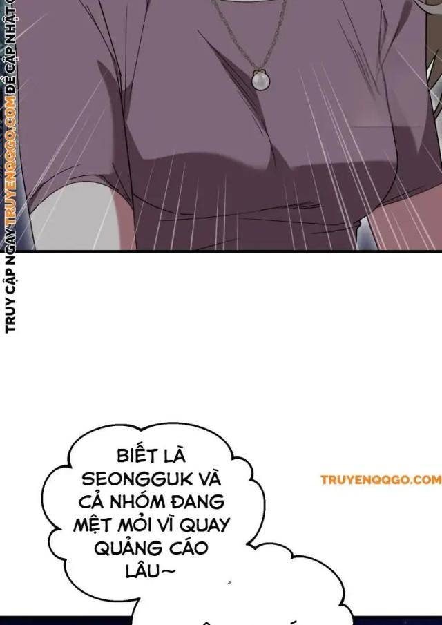 Bé Con Tái Xuất: Hành Trình Thành Vua Tài Phiệt! - Page 61