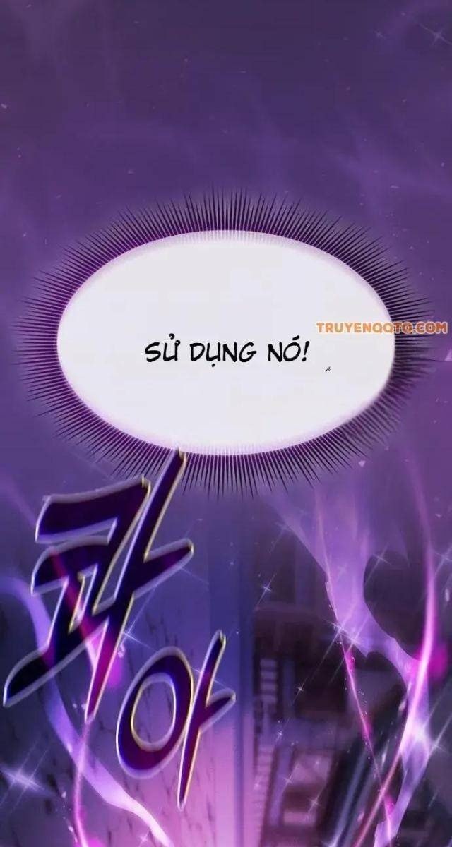 Kiếm Sĩ Thiên Tài Của Học Viện - Page 31