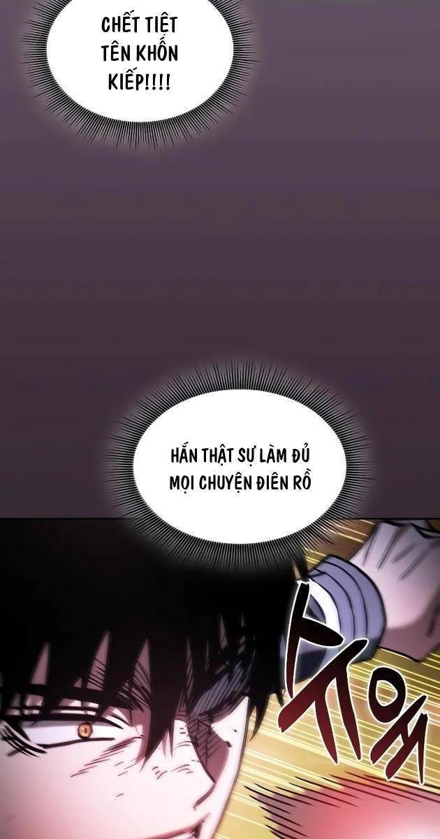 Kiếm Sĩ Thiên Tài Của Học Viện - Page 120