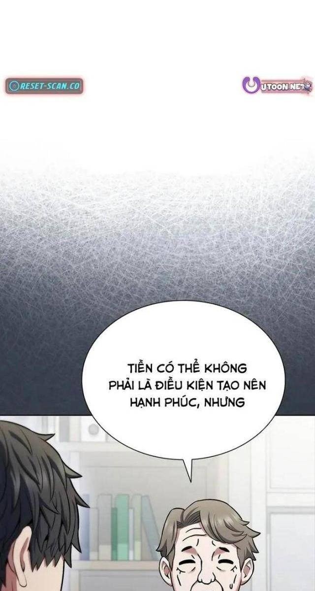 Ta Chi Phối Địa Ngục - Page 26