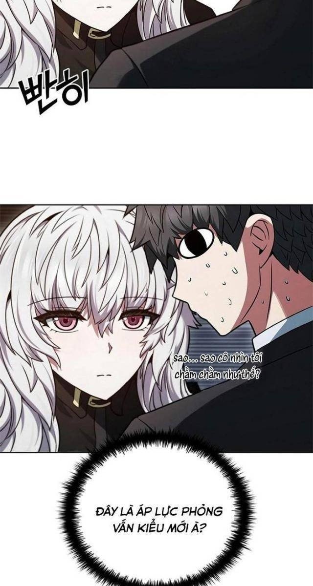 Ta Chi Phối Địa Ngục - Page 113