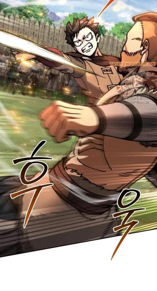 Tôi Đã Hồi Quy Nhưng Tận Thế Không Đến - Page 25