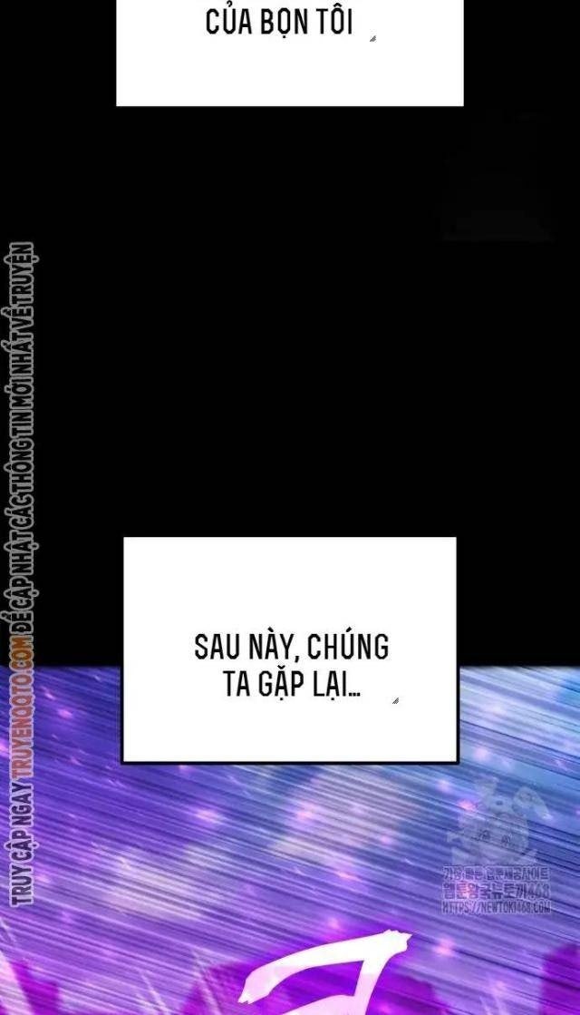 Tôi Đã Hồi Quy Nhưng Tận Thế Không Đến - Page 121